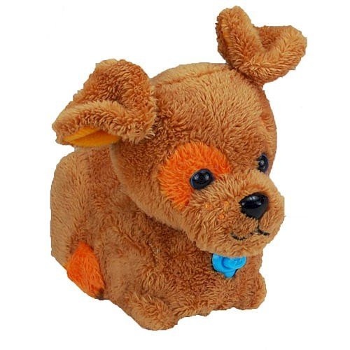 Zhu Zhu Puppy (Legend)