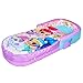 Shimmer and Shine My First Ready Bed