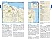 Lonely Planet Maldives (Travel Guide)