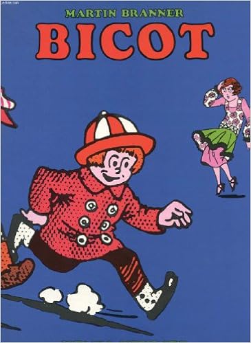 Amazon Fr Bicot President De Club Livres