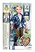 Ever After High Alistair Wonderland Doll