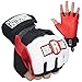 Ringside Gel Boxing MMA Hand Wraps