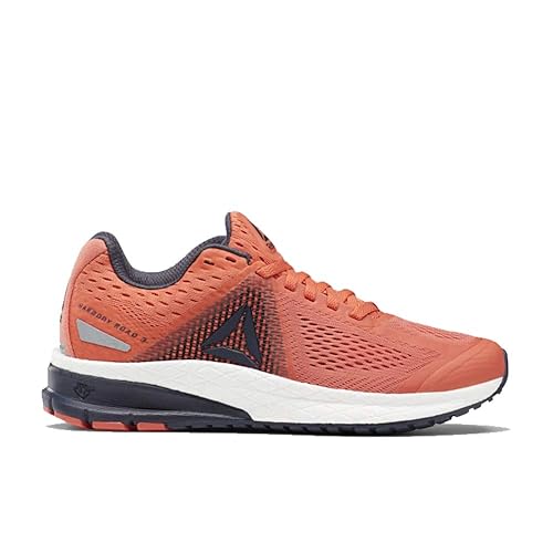 harmony road 3 women's running shoes