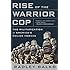 Rise of the Warrior Cop: The Militarization of America's Police Forces