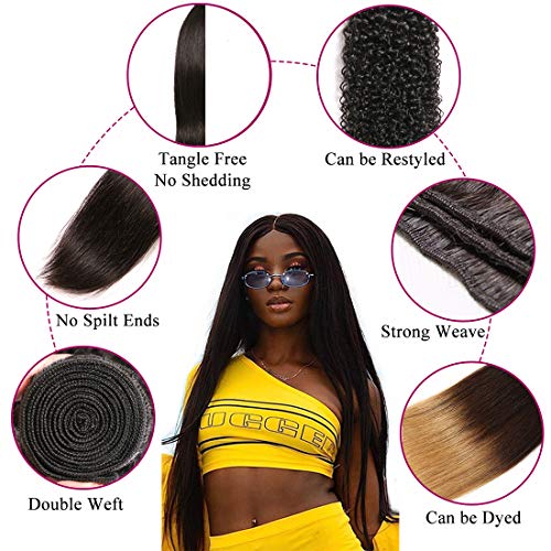QinMei-Brazilian-Hair-Straight-Bundles-10A-Grade-10-12-14-inches-100-Unprocessed-Virgin-Straight-Human-Hair-3-Bundles-Weave-Extensions-Natural-Color