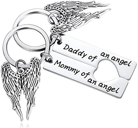 infant loss gifts for dad