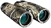 Bushnell 141043 Powerview, 10x42 Roof Prism, Realtree AP HD