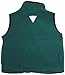 Kaynee - Big Boys Polar Fleece Vests