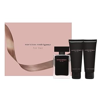 amazon narciso rodriguez for her eau de parfum