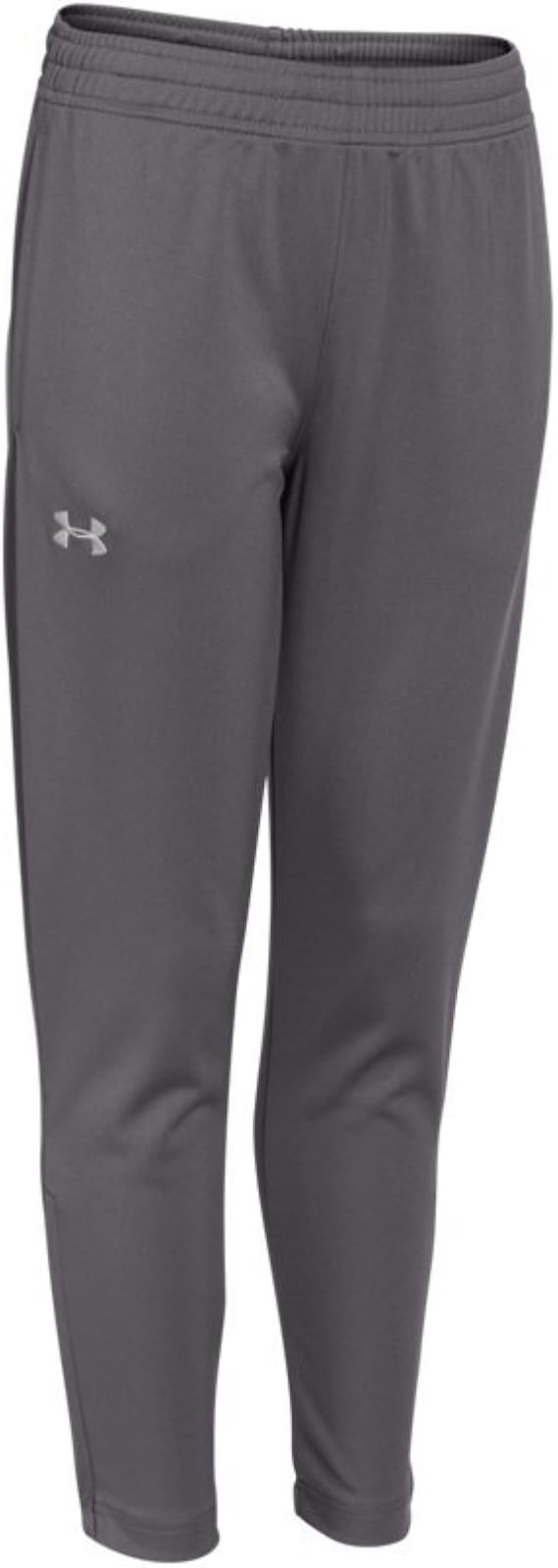 project rock snake hoodie