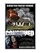 Consumed: Almost The Perfect Murder