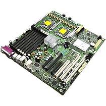 dell precision 490 本体　希少品？ Dell Precision 490 Dual Core 2.0GHz 2GB 80GB HD 3650 Desktop