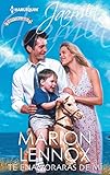 Te enamorarás de mí (Jazmín) (Spanish Edition)