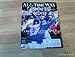 Sports Illustrated Magazine (November 14, 2016) World Series Winners Chicago Cubs