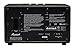 Marshall Acton Wireless Bluetooth Speaker System - Black (Renewed)