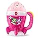 LeapFrog Scout's Goodnight Light, Pink