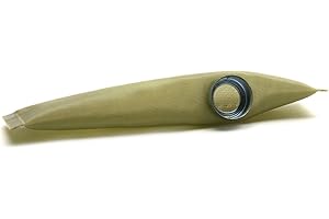 Delphi FS0177 Fuel Pump Strainer