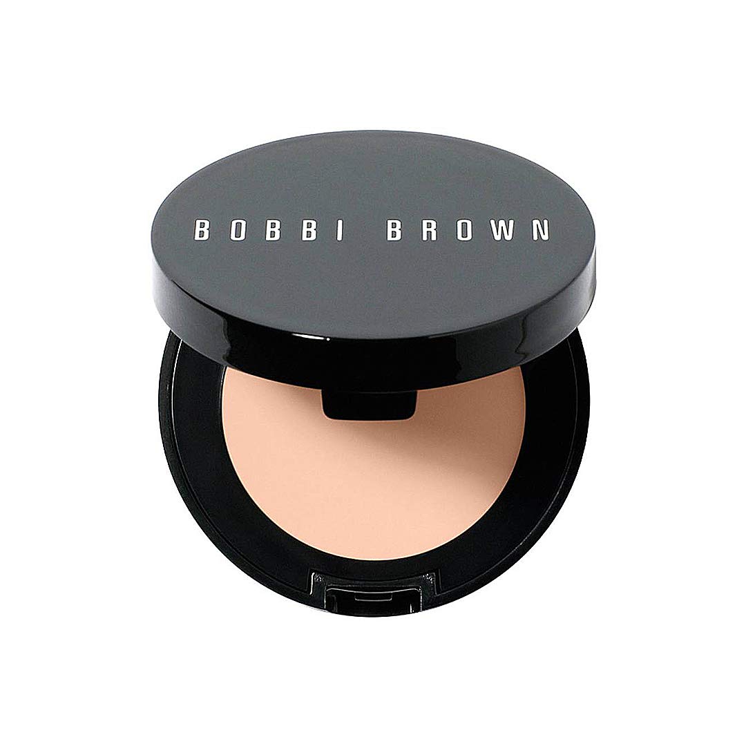 Bobbi Brown Corrector - Medium to Dark Peach
