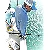 Frabill-Aqua-Life-Bait-Station-6-Gallon