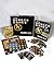 WizKids The Hunger Games: Training Days