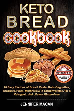 South Beach Diet Meal Plan For Phase 1 Best Instnt Pot Cookbooks For Keto In | IMore Juice Diet Delivery