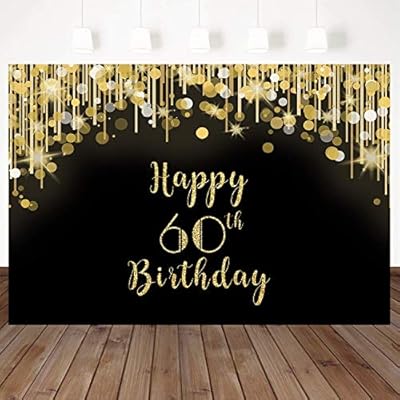 Funda Para Maxi Cosi Axiss Fix Bebe Confort Axiss Fix Plus Y Axiss Fix Air Algodon Suave Oko Tex 100 Flamenco Fundas Para Asientos Sillas De Coche Y Accesorios