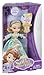 Disney Sofia The First Amber 5-inch Doll