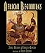 African Beginnings