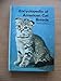 Encyclopedia of American Cat Breeds by 
