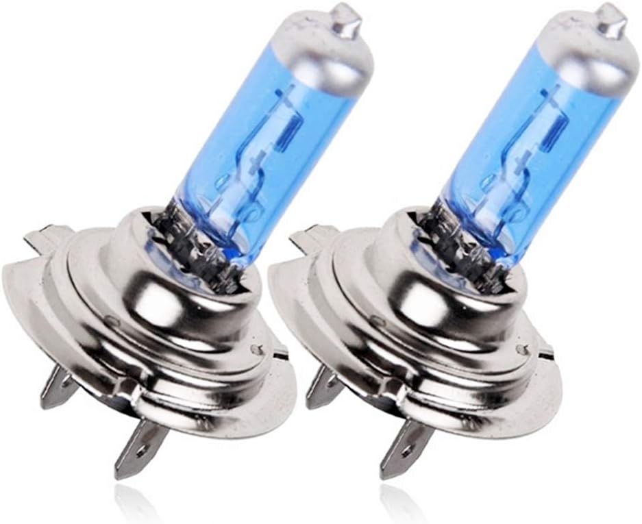 Gabelsimmerringe Staubkappen Set 56-105 Für Suzuki RV 125 GT TS Yamaha DT 175 DT