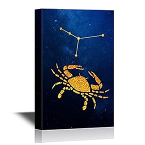 Constellati Cancer Premium