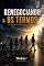 Livro Renegociando os termos