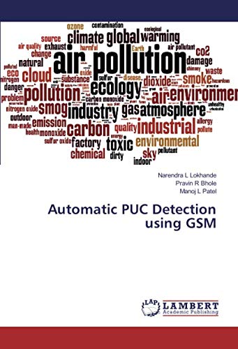 28 Best Gsm Books Of All Time Bookauthority - 