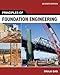 Principles of Foundation Engineering