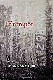 Entrepôt