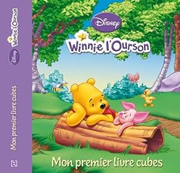 Winnie l'Ourson