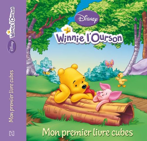 Winnie l'Ourson