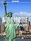 Livro New York City Guia de Viagem