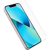 OtterBox TRUSTED GLASS Screen Protector for iPhone 13 mini (ONLY) - CLEAR