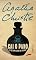 Livro Cai o pano: O último caso de Poirot