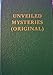 Unveiled Mysteries (Original) Vol. I by