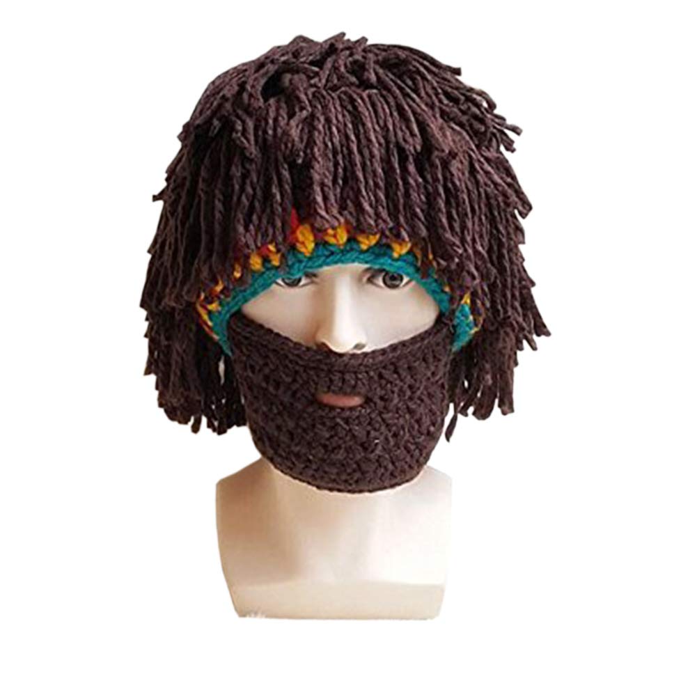 crazy hats for women