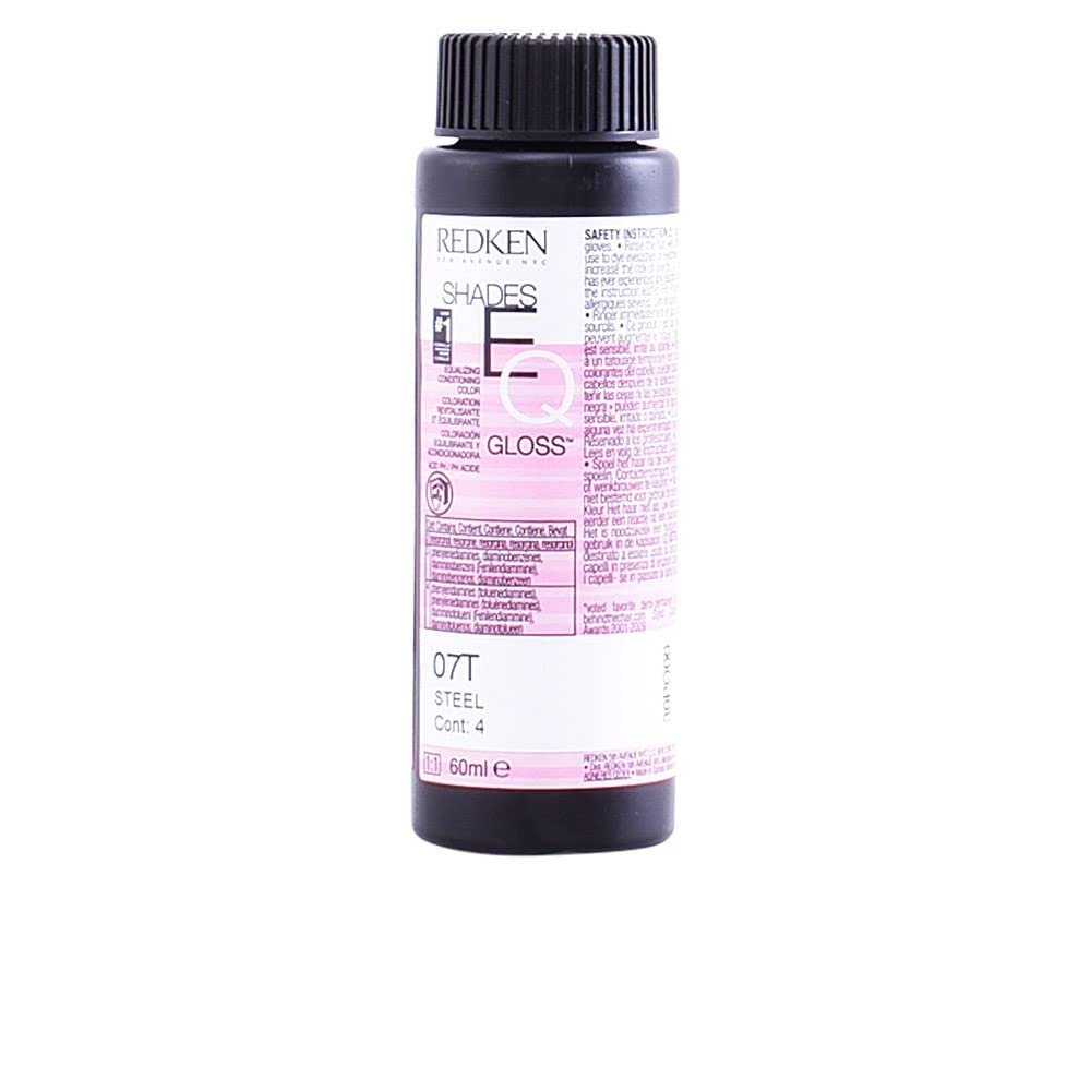Redken Conditioners, 60 ml