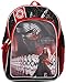 Backpack - Star Wars - Kylo Ren & Stormtroopers New STAR3D