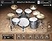 Native Instruments Komplete 11 Software Suite