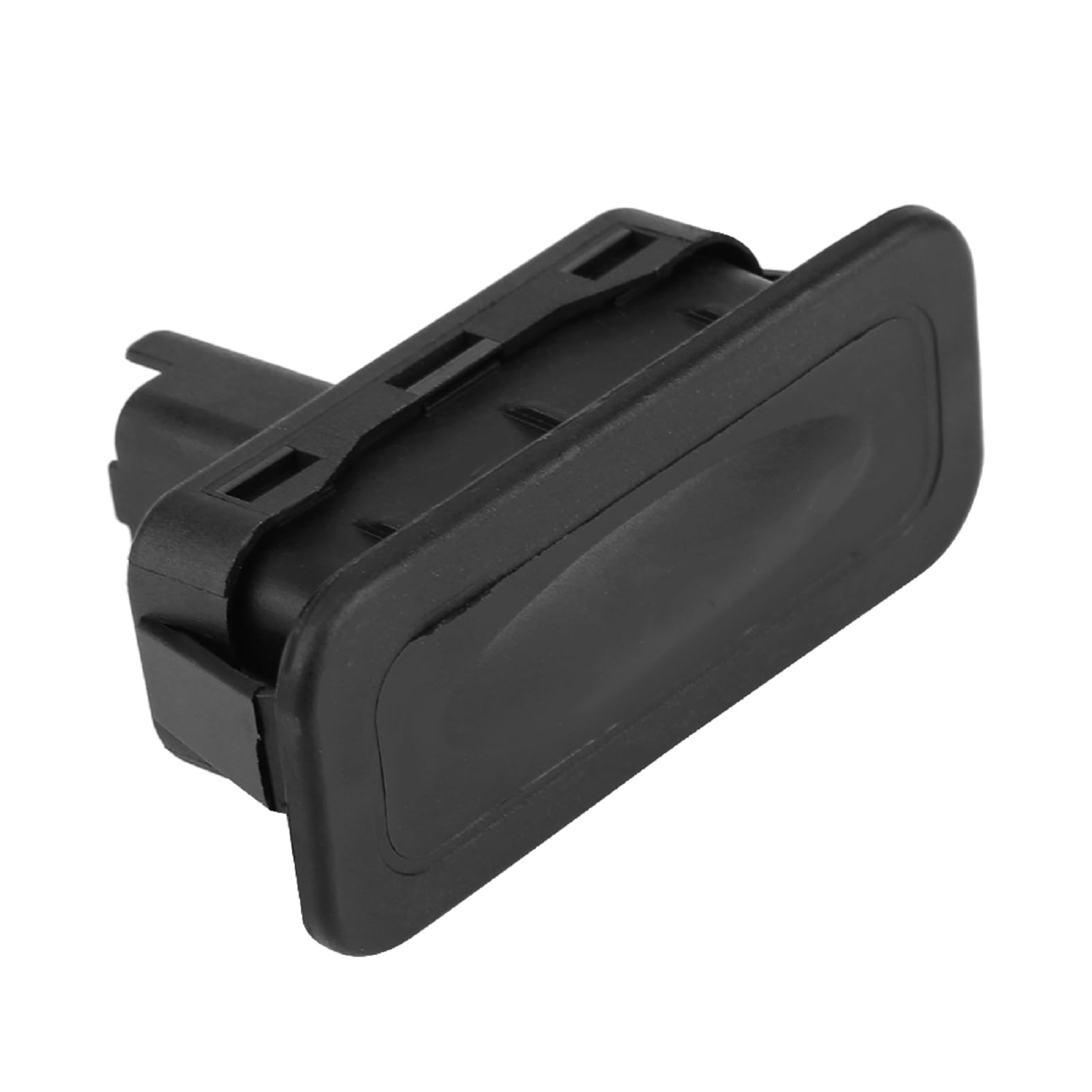 KSTE Tailgate Boot Opener Switch Compatible with Megane Clio Captur Scenic Kangoo 8200076256