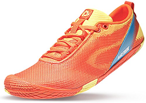 Trail Running Shoes Tesla Bk30 Review Tsla Mens Trail Running Minimalist  Barefoot Shoe Bk30 Bk40