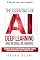 Livro O essencial de IA, deep learning e redes neurais