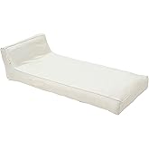 Sunnylife Luxe Lie-On Lounger