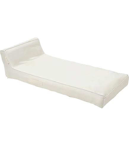 Amazon.com: Sunnylife Luxe Ride-On Float | Unicorn : Sunnylife